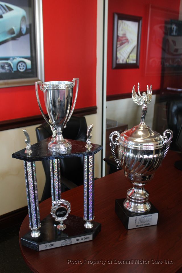 1955 Chevrolet 3100 OWN FOR $ 765 ,FRAME OFF  RESTOMODE , REG CAB BIG WINDOW  3100 - 20532951 - 4