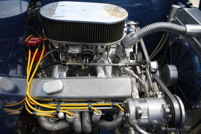 1955 Chevrolet 3100 OWN FOR $ 765 ,FRAME OFF  RESTOMODE , REG CAB BIG WINDOW  3100 - 20532951 - 49