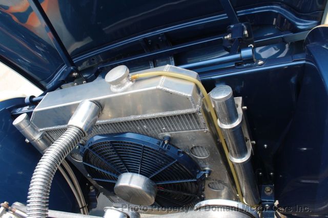 1955 Chevrolet 3100 OWN FOR $ 765 ,FRAME OFF  RESTOMODE , REG CAB BIG WINDOW  3100 - 20532951 - 50