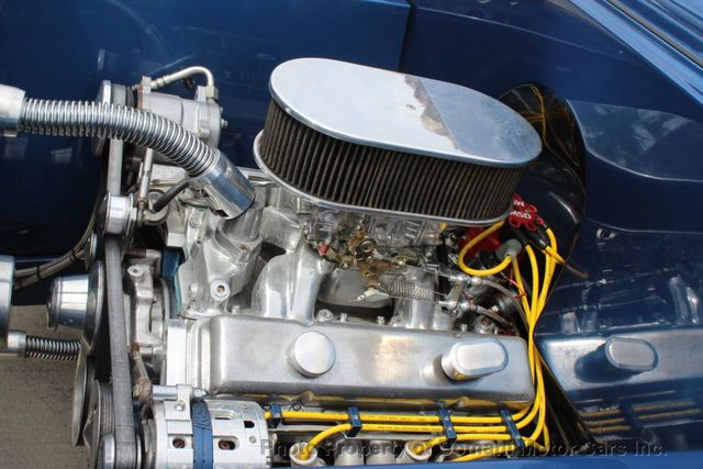 1955 Chevrolet 3100 OWN FOR $ 765 ,FRAME OFF  RESTOMODE , REG CAB BIG WINDOW  3100 - 20532951 - 52