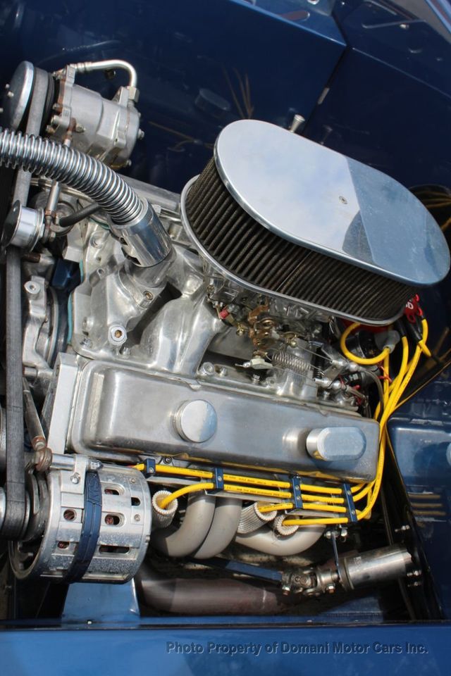 1955 Chevrolet 3100 OWN FOR $ 765 ,FRAME OFF  RESTOMODE , REG CAB BIG WINDOW  3100 - 20532951 - 53