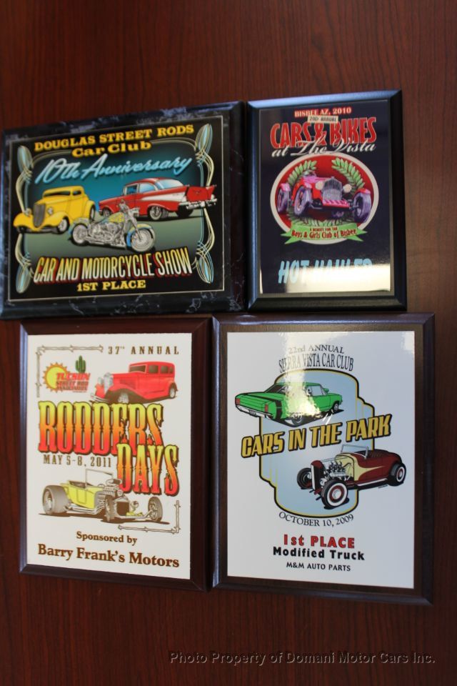 1955 Chevrolet 3100 OWN FOR $ 765 ,FRAME OFF  RESTOMODE , REG CAB BIG WINDOW  3100 - 20532951 - 68