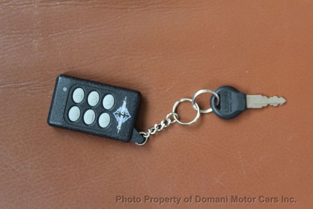 1955 Chevrolet 3100 OWN FOR $ 765 ,FRAME OFF  RESTOMODE , REG CAB BIG WINDOW  3100 - 20532951 - 6