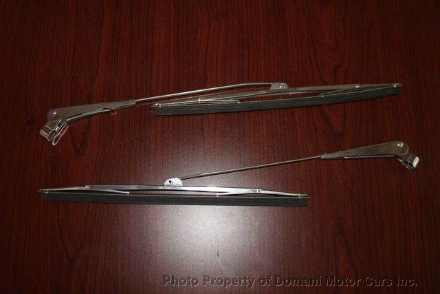 1955 Chevrolet 3100 OWN FOR $ 765 ,FRAME OFF  RESTOMODE , REG CAB BIG WINDOW  3100 - 20532951 - 75