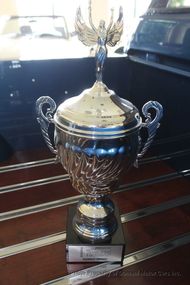 1955 Chevrolet 3100 OWN FOR $ 765 ,FRAME OFF  RESTOMODE , REG CAB BIG WINDOW  3100 - 20532951 - 76