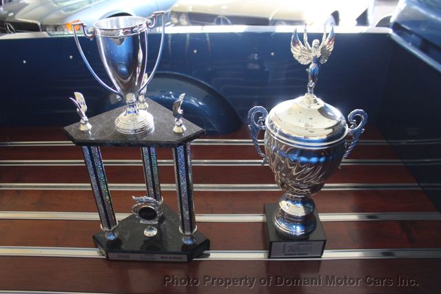 1955 Chevrolet 3100 OWN FOR $ 765 ,FRAME OFF  RESTOMODE , REG CAB BIG WINDOW  3100 - 20532951 - 77