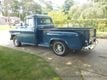 1955 Chevrolet 3200 Pickup For Sale - 23058822 - 0
