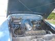 1955 Chevrolet 3200 Pickup For Sale - 23058822 - 9