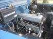 1955 Chevrolet 3200 Pickup For Sale - 23058822 - 10