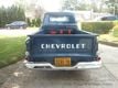 1955 Chevrolet 3200 Pickup For Sale - 23058822 - 3