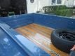 1955 Chevrolet 3200 Pickup For Sale - 23058822 - 5