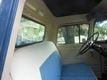 1955 Chevrolet 3200 Pickup For Sale - 23058822 - 7