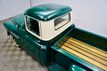 1955 Chevrolet 3200 Long Bed Truck Restored 6-Cylinder, Manual,  - 18927494 - 20
