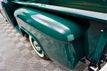 1955 Chevrolet 3200 Long Bed Truck Restored 6-Cylinder, Manual,  - 18927494 - 27