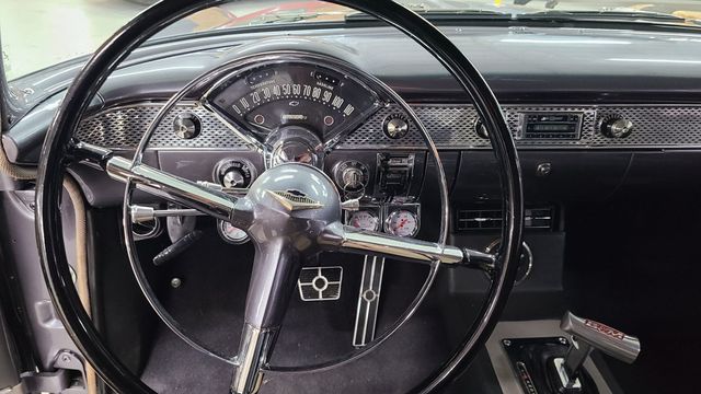 1955 Chevrolet Bel Air  - 22800246 - 13
