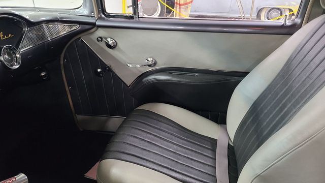 1955 Chevrolet Bel Air  - 22800246 - 14