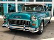 1955 Chevrolet Bel Air  - 22528336 - 0