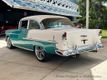 1955 Chevrolet Bel Air  - 22528336 - 9