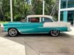 1955 Chevrolet Bel Air  - 22528336 - 10