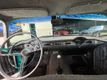 1955 Chevrolet Bel Air  - 22528336 - 17