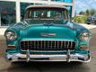 1955 Chevrolet Bel Air  - 22528336 - 1