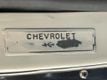 1955 Chevrolet Bel Air  - 22528336 - 23