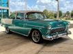 1955 Chevrolet Bel Air  - 22528336 - 2