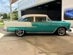 1955 Chevrolet Bel Air  - 22528336 - 3