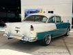 1955 Chevrolet Bel Air  - 22528336 - 4