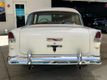 1955 Chevrolet Bel Air  - 22528336 - 5