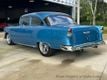 1955 Chevrolet Bel Air  - 22592348 - 9