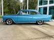 1955 Chevrolet Bel Air  - 22592348 - 10