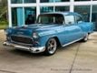 1955 Chevrolet Bel Air  - 22592348 - 11