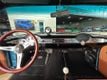 1955 Chevrolet Bel Air  - 22592348 - 17