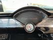 1955 Chevrolet Bel Air  - 22592348 - 21