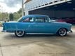 1955 Chevrolet Bel Air  - 22592348 - 3