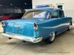 1955 Chevrolet Bel Air  - 22592348 - 4