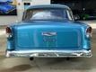 1955 Chevrolet Bel Air  - 22592348 - 5