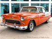1955 Chevrolet Bel Air  - 22929279 - 0