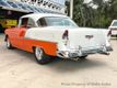 1955 Chevrolet Bel Air  - 22929279 - 9