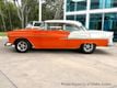 1955 Chevrolet Bel Air  - 22929279 - 10