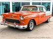 1955 Chevrolet Bel Air  - 22929279 - 11