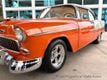 1955 Chevrolet Bel Air  - 22929279 - 12