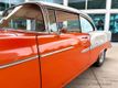 1955 Chevrolet Bel Air  - 22929279 - 13