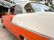 1955 Chevrolet Bel Air  - 22929279 - 14