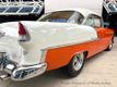 1955 Chevrolet Bel Air  - 22929279 - 16