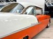 1955 Chevrolet Bel Air  - 22929279 - 17