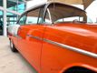 1955 Chevrolet Bel Air  - 22929279 - 18