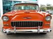 1955 Chevrolet Bel Air  - 22929279 - 1