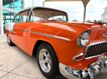 1955 Chevrolet Bel Air  - 22929279 - 19